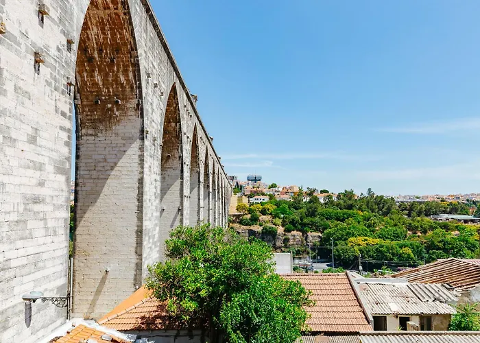 بيت للعطل New Amazing Cozy House In The Heart