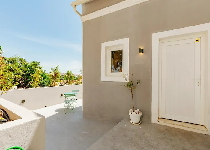 بيت للعطل New Amazing Cozy House In The Heart Lisboa