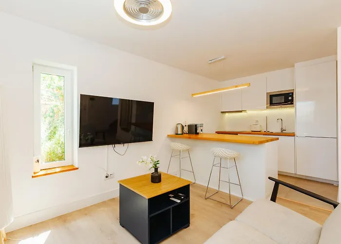 بيت للعطل New Amazing Cozy House In The Heart