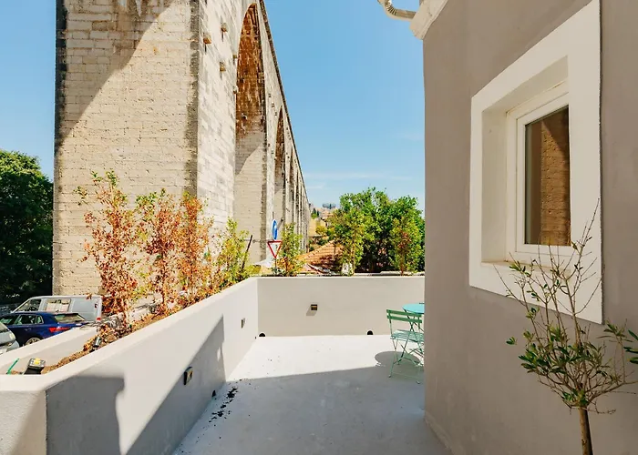 بيت للعطل New Amazing Cozy House In The Heart