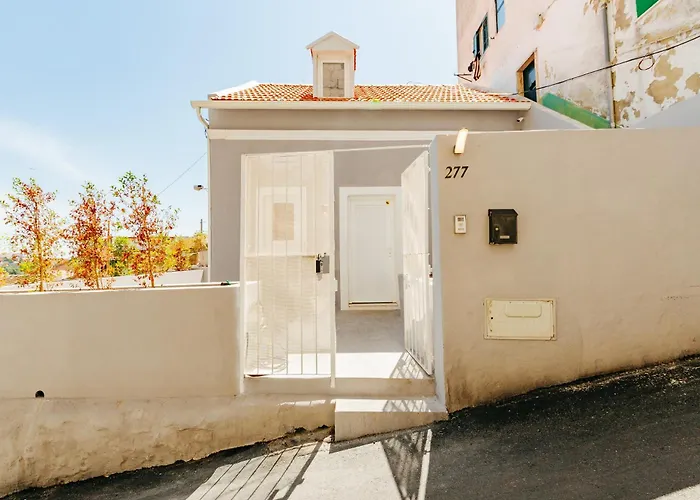 بيت للعطل New Amazing Cozy House In The Heart *