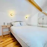 New Amazing Cozy House In The Heart Σπίτι διακοπών Lisboa