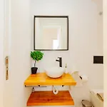 New Amazing Cozy House In The Heart Σπίτι διακοπών *