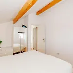 New Amazing Cozy House In The Heart Σπίτι διακοπών *