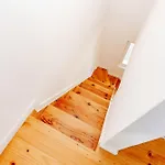 New Amazing Cozy House In The Heart *