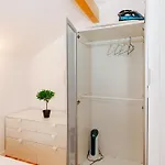 New Amazing Cozy House In The Heart Σπίτι διακοπών Lisboa