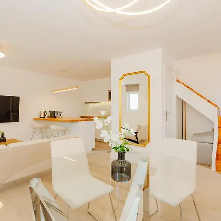 Дом отдыха New Amazing Cozy House In The Heart Лиссабон