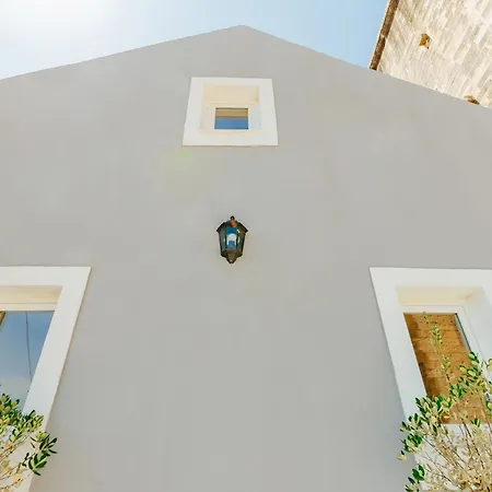 New Amazing Cozy House In The Heart * Лиссабон