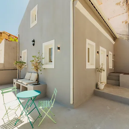 New Amazing Cozy House In The Heart Дом отдыха *