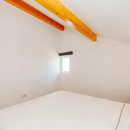 New Amazing Cozy House In The Heart Лиссабон