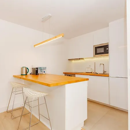 Дом отдыха New Amazing Cozy House In The Heart *