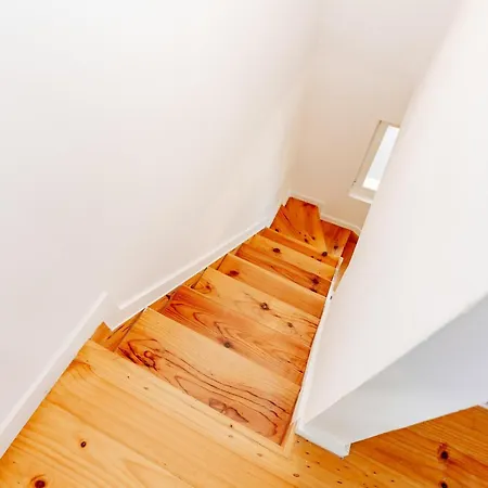 New Amazing Cozy House In The Heart *