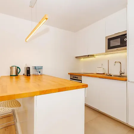 New Amazing Cozy House In The Heart Дом отдыха *