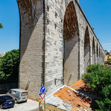 Дом отдыха New Amazing Cozy House In The Heart *