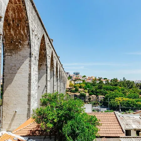 Дом отдыха New Amazing Cozy House In The Heart