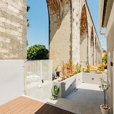 Дом отдыха New Amazing Cozy House In The Heart *